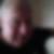 Profilbild på Bo Gustafsson