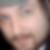 Profilbild på Johan Syrjänen