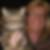 Profilbild på Anneli Jedenius
