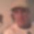 Profilbild på Juha Kumpulainen