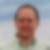 Profilbild på Karl Isaksson