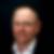 Profilbild på Johan Klausen