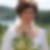 Profilbild på Anneli Jonsson