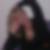 Profilbild på Åsa Ölwegård