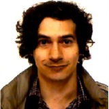 Profilfoto av Miguel Miguel