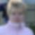 Profilbild på Ingela Lantz