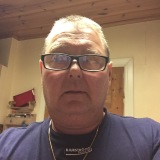 Profilfoto av Micael Andersson