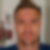 Profilbild på Urban Söderberg