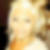 Profilbild på Zenita Andersson