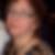 Profilbild på Lena Boije-Lundqvist