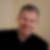 Profilbild på Stefan Björk