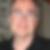 Profilbild på Jiri Svensson
