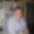 Profilbild på Kjell Åhrberg