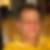 Profilbild på Wiberg Bo