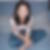 Profilbild på Maggan Szarek