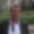 Profilbild på Anders Brattberg