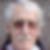 Profilbild på Kjell Wiberg