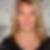 Profilbild på Helena Wallner