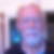 Profilbild på Perolof Kallings