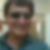 Profilbild på Lennart Svensson