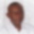 Profilbild på Offiong Peters