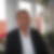 Profilbild på Bengt Lindskog