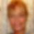 Profilbild på Rosalie Wallin