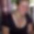 Profilbild på Malin Sjödahl