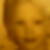 Profilbild på Paulina Hallonsten Glave