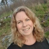 Profilfoto av Eleonor Jansson