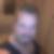 Profilbild på Peter Ådén