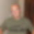 Profilbild på Ralf Nordlöf