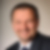 Profilbild på Anders Persson
