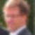 Profilbild på Niklas Hennerberg