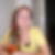 Profilbild på Emma Jarl