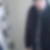 Profilbild på Nicklas Johansson