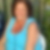 Profilbild på Gunilla Hultberg