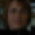 Profilbild på Maria Forsenius