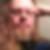 Profilbild på Jörgen Tjusling