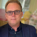 Profilfoto av Stefan Lindgren