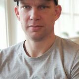 Profilfoto av Christian Johnsson