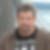 Profilbild på Anders Falk