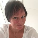Profilfoto av Catharina Eidstedt