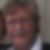 Profilbild på Hans Johansson