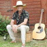 Profilfoto av Mats Erlandson