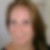 Profilbild på Katarina Mildh