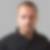 Profilbild på Stephan Bozic