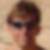 Profilbild på Göran Forsberg