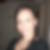Profilbild på Ipek Senol
