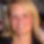 Profilbild på Ann-Sofie Engström